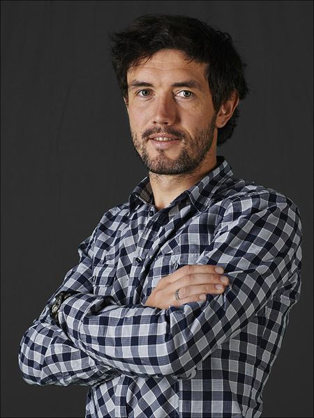 Юрий Жирков фото 3