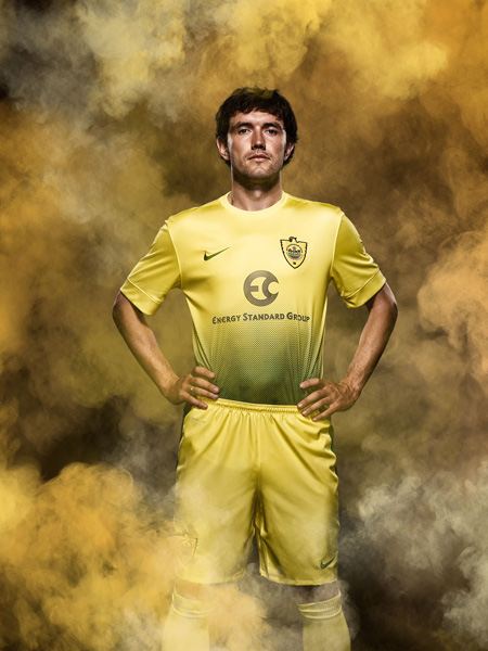 Юрий Жирков фото 4