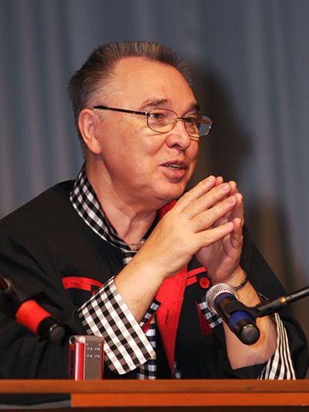 Юбки зайцев