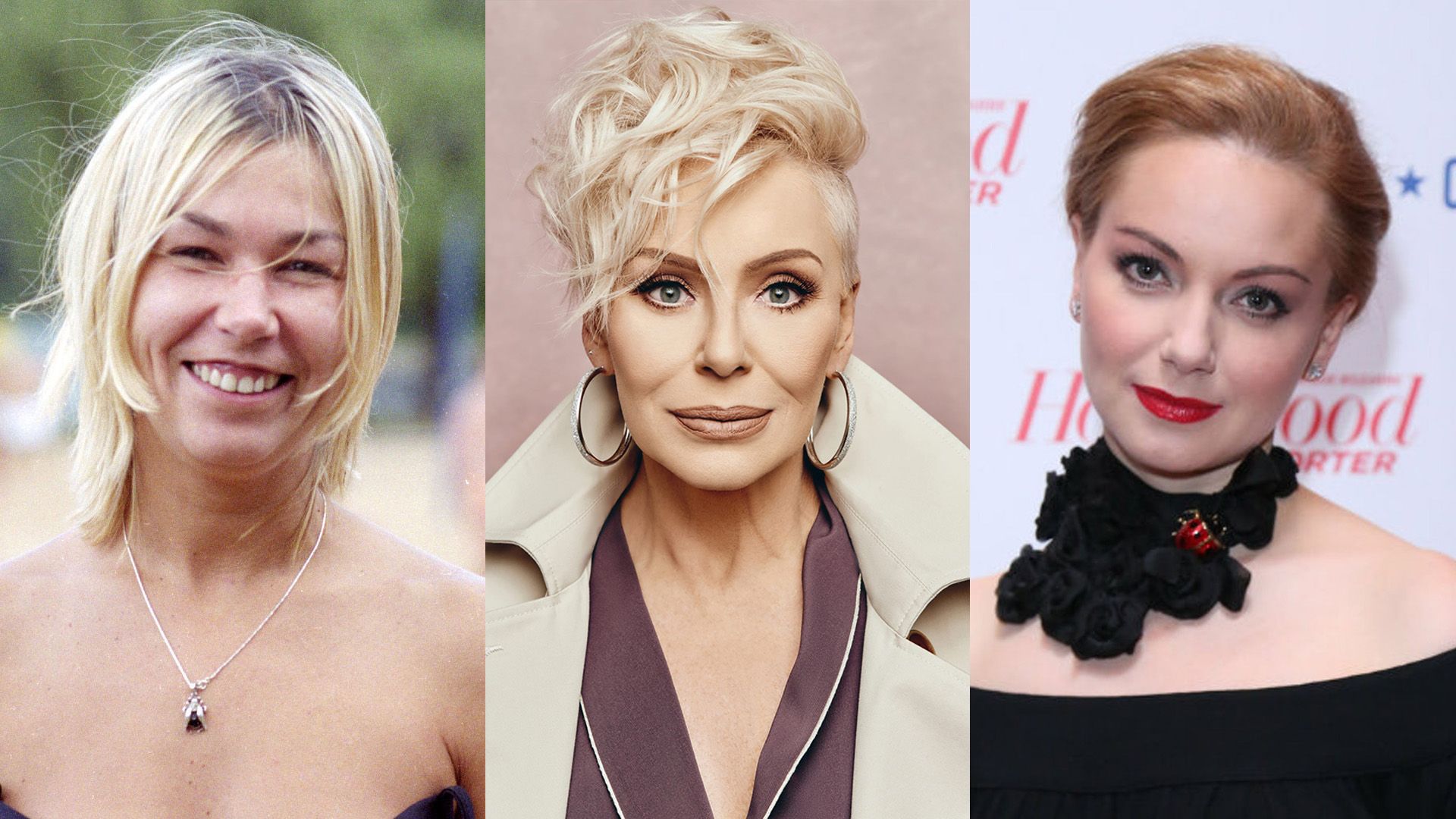 Российские знаменитости, которые усыновили детей, а потом вернули их в детдом