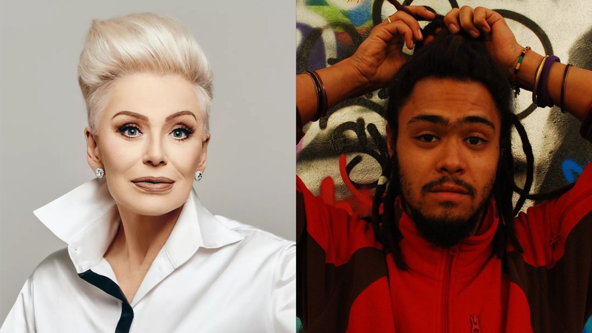 Умер единственный сын Заслуженной артистки России Ирины Понаровской