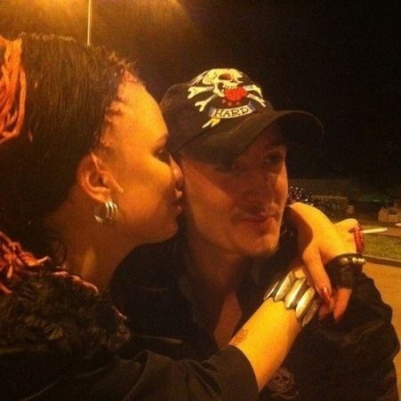 Просто друзья