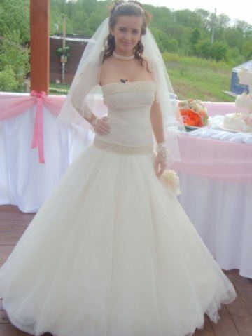 Рита Агибалова