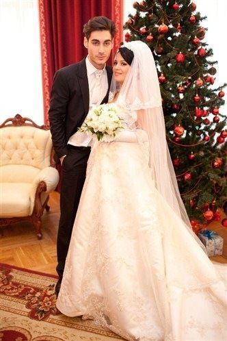 Юля Колисниченко