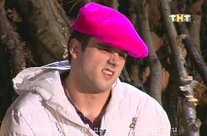 Молодые люди не достигли консенсуса