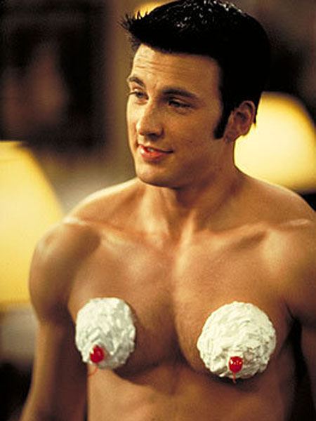 http://www.uznayvse.ru/person/evans/186748_chris_evans_pic.jpg